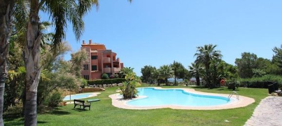 Penthouse em Finestrat, Spain 125 m² N.º 365885 24