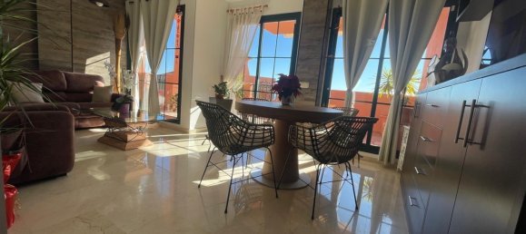 Penthouse em Finestrat, Spain 125 m² N.º 365885 4