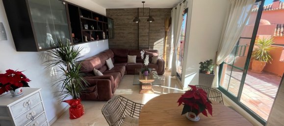 Penthouse em Finestrat, Spain 125 m² N.º 365885 25
