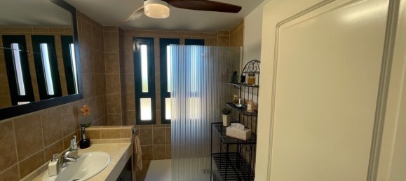 Penthouse em Finestrat, Spain 125 m² N.º 365885 10