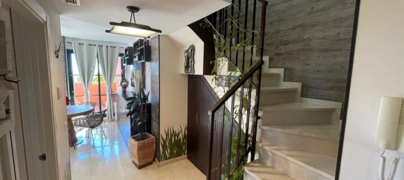 Penthouse em Finestrat, Spain 125 m² N.º 365885 6