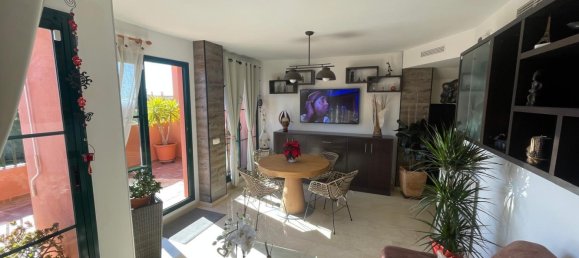 Penthouse em Finestrat, Spain 125 m² N.º 365885 16