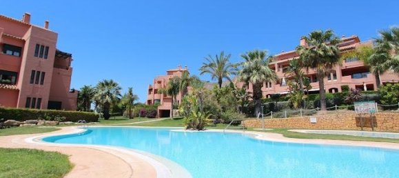 Penthouse em Finestrat, Spain 125 m² N.º 365885 23