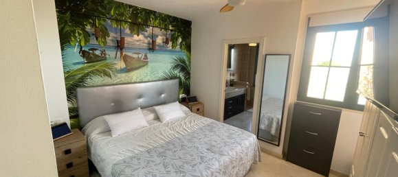 Penthouse em Finestrat, Spain 125 m² N.º 365885 9