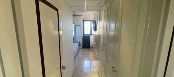 Penthouse em Finestrat, Spain 125 m² N.º 365885 8