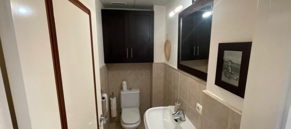 Penthouse em Finestrat, Spain 125 m² N.º 365885 7