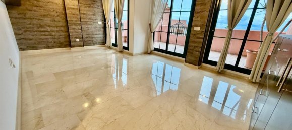 Penthouse em Finestrat, Spain 125 m² N.º 365885 5