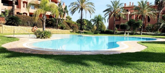 Penthouse em Finestrat, Spain 125 m² N.º 365885 12