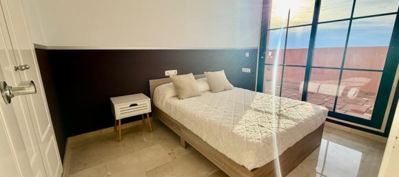 Penthouse em Finestrat, Spain 125 m² N.º 365885 13
