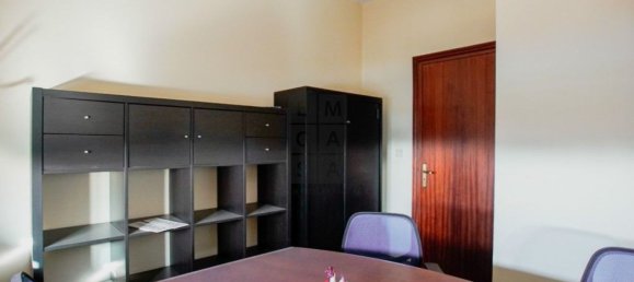 Lagerhaus in Lourosa, Portugal 911m², Nr. 81494 41