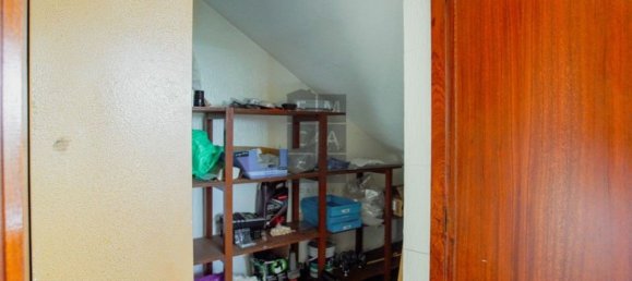 Lagerhaus in Lourosa, Portugal 911m², Nr. 81494 27