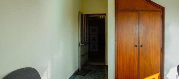 Lagerhaus in Lourosa, Portugal 911m², Nr. 81494 26