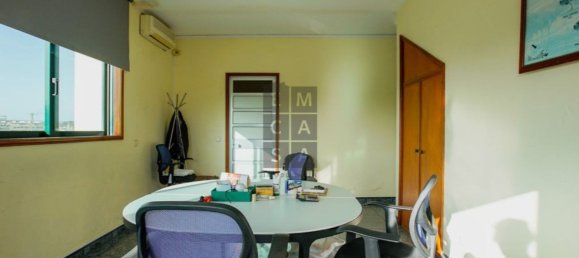 Lagerhaus in Lourosa, Portugal 911m², Nr. 81494 23