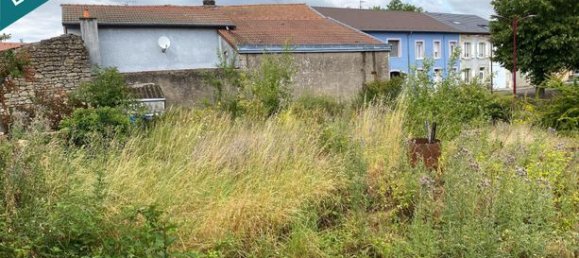 Terreno en Landres, France 315 m² No. 313632 3