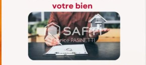 Terreno en Landres, France 315 m² No. 313632 5