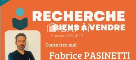 Terreno en Landres, France 315 m² No. 313632 4