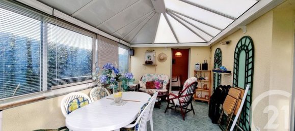 2 bedrooms House in Quiberon, France No. 280079 5