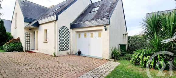 2 bedrooms House in Quiberon, France No. 280079 2