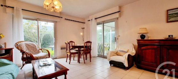 2 bedrooms House in Quiberon, France No. 280079 4