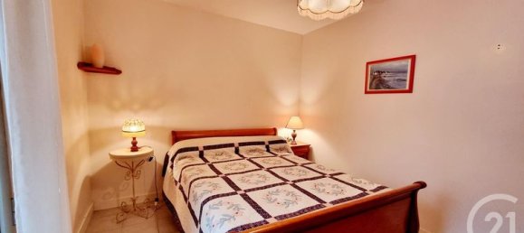 2 bedrooms House in Quiberon, France No. 280079 9