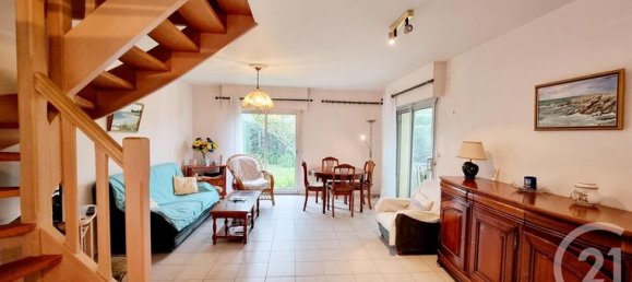 2 bedrooms House in Quiberon, France No. 280079 3