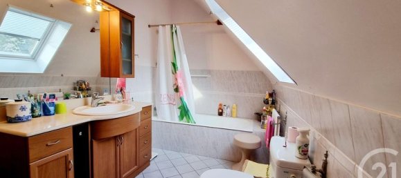 2 bedrooms House in Quiberon, France No. 280079 10