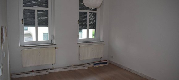 Casa de 4 habitaciónes en Dresden, Germany No. 295532 7