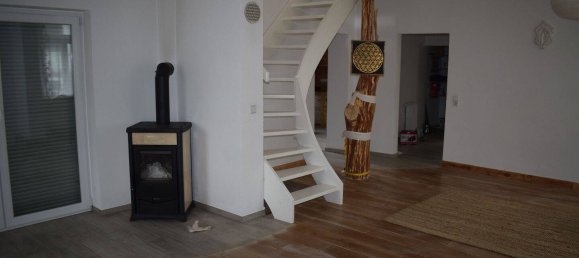 Casa de 4 habitaciónes en Dresden, Germany No. 295532 5