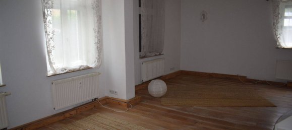 Casa de 4 habitaciónes en Dresden, Germany No. 295532 4