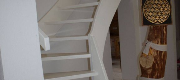 Casa de 4 habitaciónes en Dresden, Germany No. 295532 6