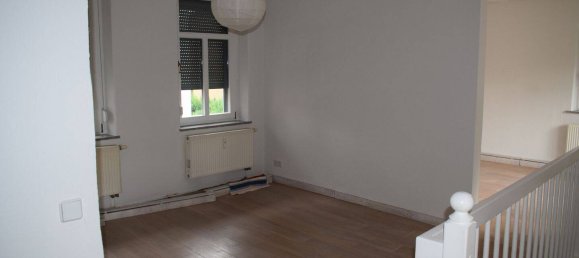 Casa de 4 habitaciónes en Dresden, Germany No. 295532 10