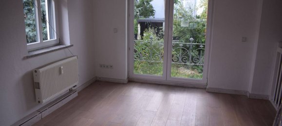 Casa de 4 habitaciónes en Dresden, Germany No. 295532 9