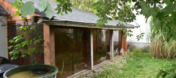 Casa de 4 habitaciónes en Dresden, Germany No. 295532 11