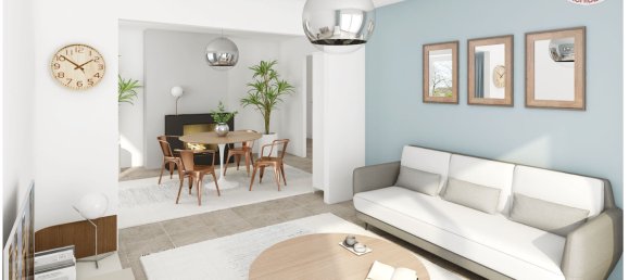 Земельный участок в Танн, Франция № 78242 5