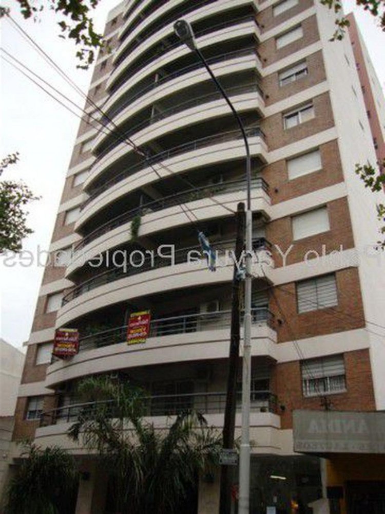 Lagerhaus in Tres de Febrero, Argentina, Nr. 26625