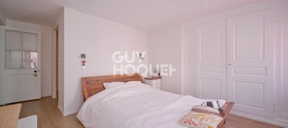 2 bedrooms Apartment in Lyon, France No. 195122 9