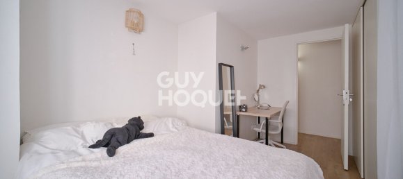 2 bedrooms Apartment in Lyon, France No. 195122 7