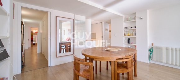 2 bedrooms Apartment in Lyon, France No. 195122 4