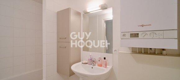 2 bedrooms Apartment in Lyon, France No. 195122 5