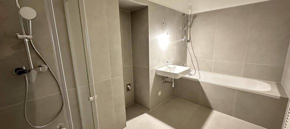 2 chambres Appartement à Margareten, Austria No. 216102 2