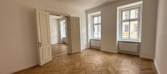 2 chambres Appartement à Margareten, Austria No. 216102 6