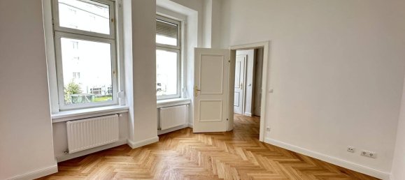 2 chambres Appartement à Margareten, Austria No. 216102 4