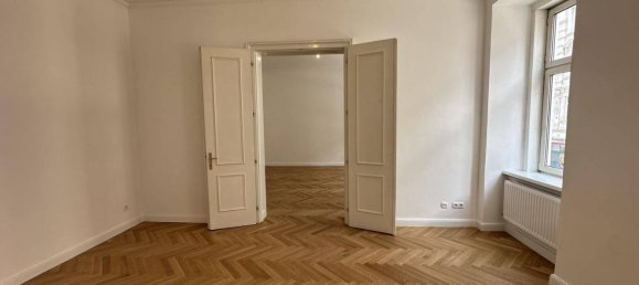 2 chambres Appartement à Margareten, Austria No. 216102 3