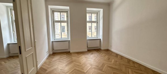 2 chambres Appartement à Margareten, Austria No. 216102 9