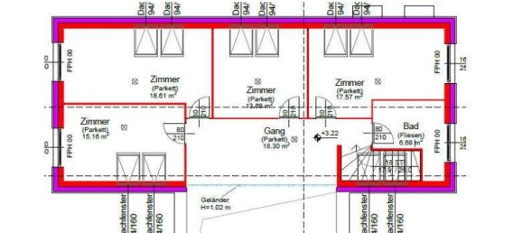  قطعة أرض في Penzing, Austria رقم 131758 9