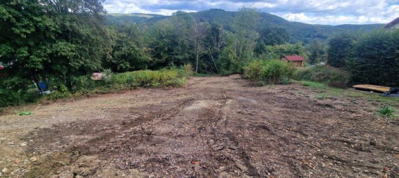  قطعة أرض في Penzing, Austria رقم 131758 5