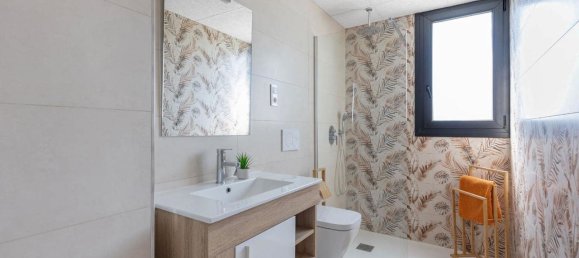 2 bedrooms Penthouse in Dehesa De Campoamor, Spain No. 188361 11