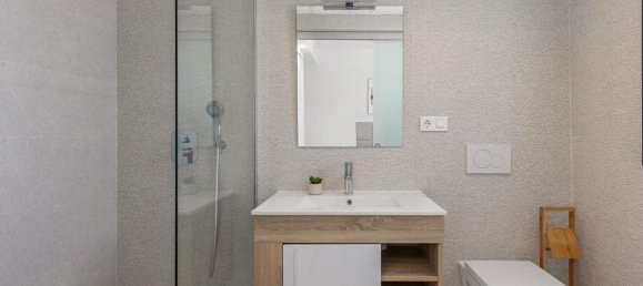 2 bedrooms Penthouse in Dehesa De Campoamor, Spain No. 188361 7