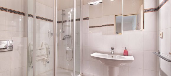 Apartamento de 3 divisões em Eimsbuttel, Germany N.º 105700 10