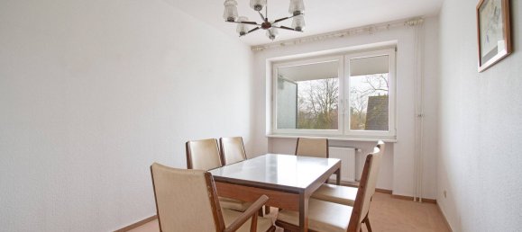 Apartamento de 3 divisões em Eimsbuttel, Germany N.º 105700 8